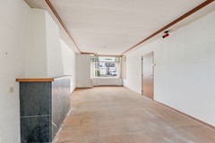 Driehoefijzersstraat 29, 4765 BH Zevenbergschen Hoek - Driehoefijzersstraat 29, Zevenbergschen Hoek-16.jpg